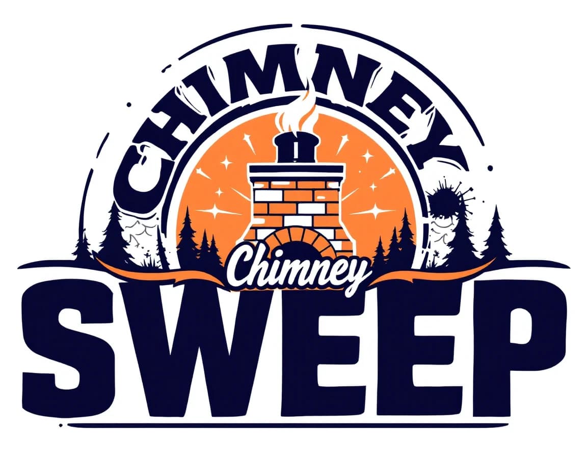 Montgomery Chimney Sweep